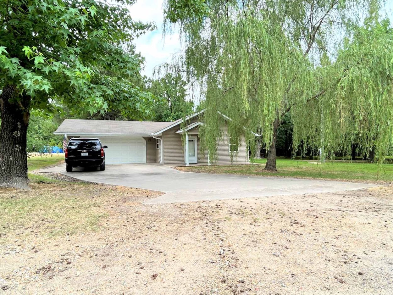 14088 County Road 517, Dexter, MO 63841 550,000