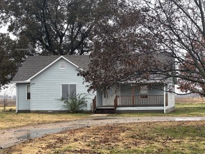 14007 St Hwy WW details