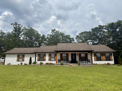 1172 State Hwy NN