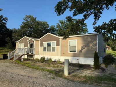 1180 State Hwy NN