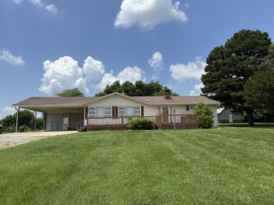 22577 State Hwy 25