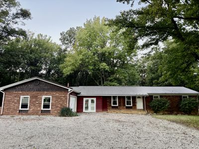 11977 County Road 637