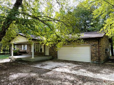 15634 County Road 519