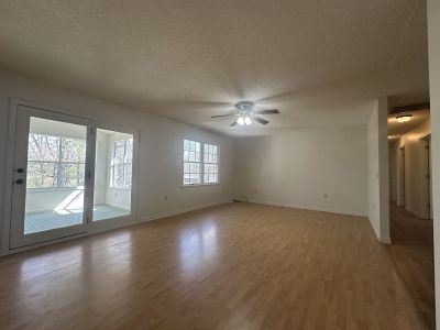 17173 Cedar Hills Drive