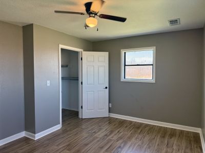 11783 County Road 491