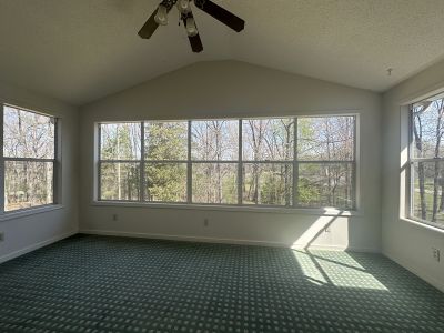 17173 Cedar Hills Drive