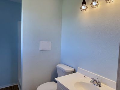 11783 County Road 491