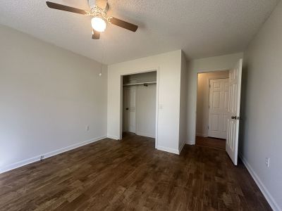 17173 Cedar Hills Drive