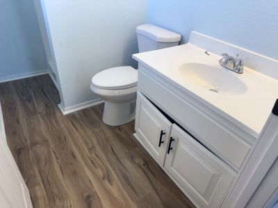 11783 County Road 491