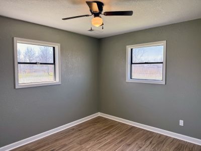 11783 County Road 491