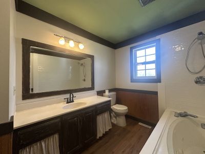 17173 Cedar Hills Drive