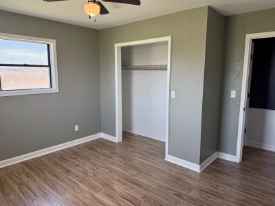 11783 County Road 491