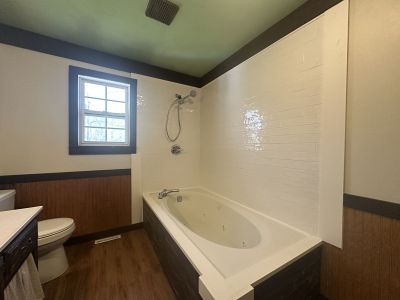 17173 Cedar Hills Drive