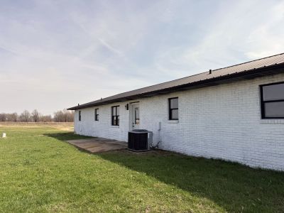 11783 County Road 491