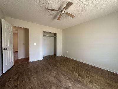 17173 Cedar Hills Drive