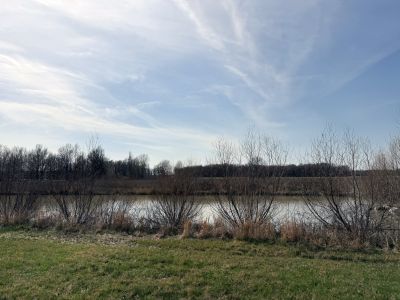 11783 County Road 491