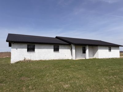 11783 County Road 491