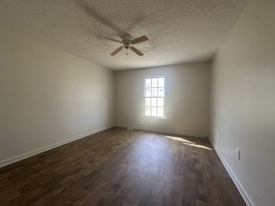 17173 Cedar Hills Drive