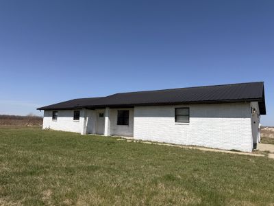 11783 County Road 491