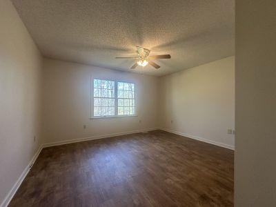 17173 Cedar Hills Drive