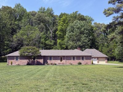 14089 Co Rd 405 details