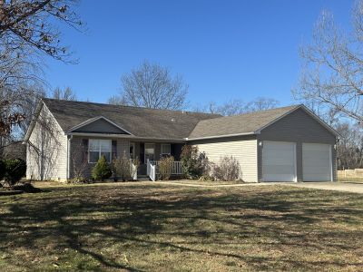 108 Lillian Avenue details