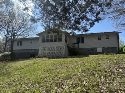 17173 Cedar Hills Drive