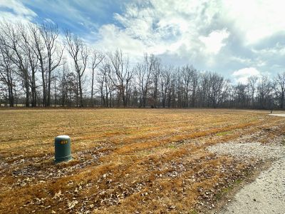 Lot 4, Block 5, Regent Oak Drive