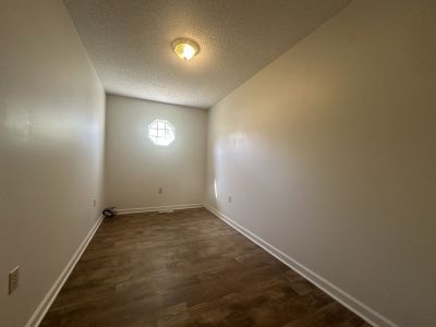 17173 Cedar Hills Drive