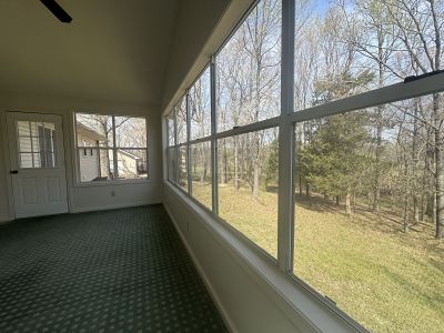 17173 Cedar Hills Drive