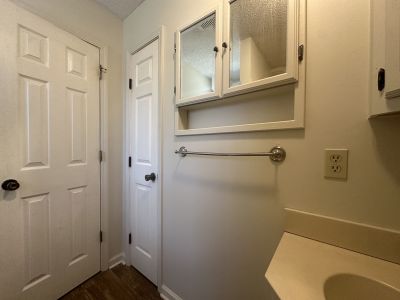 17173 Cedar Hills Drive