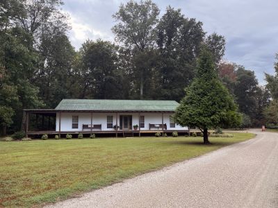 35087 State Highway 53 details