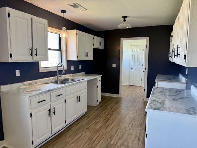 11783 County Road 491