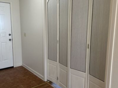 17173 Cedar Hills Drive