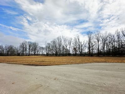 Lot 4, Block 5, Regent Oak Drive