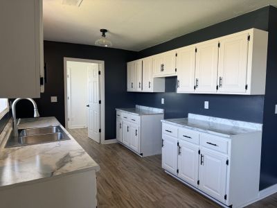 11783 County Road 491