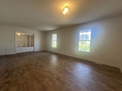 17173 Cedar Hills Drive