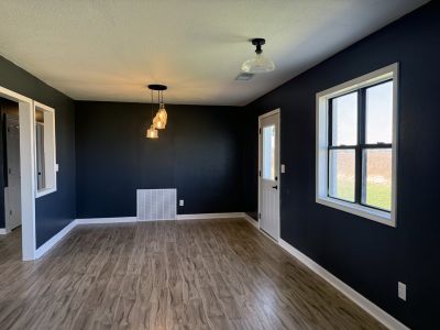 11783 County Road 491