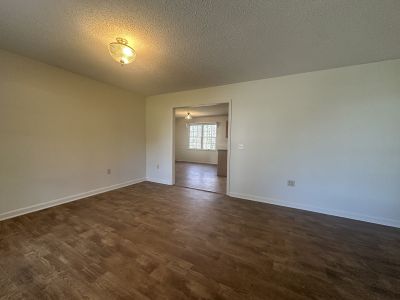 17173 Cedar Hills Drive