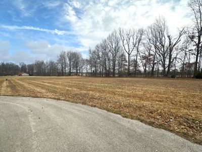 Lot 4, Block 5, Regent Oak Drive