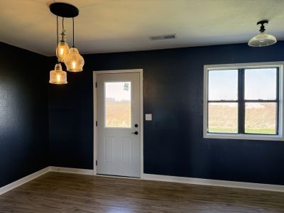 11783 County Road 491