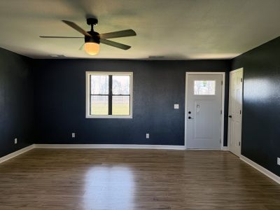 11783 County Road 491