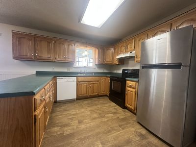 17173 Cedar Hills Drive