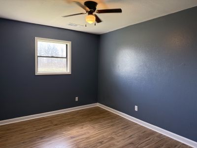 11783 County Road 491