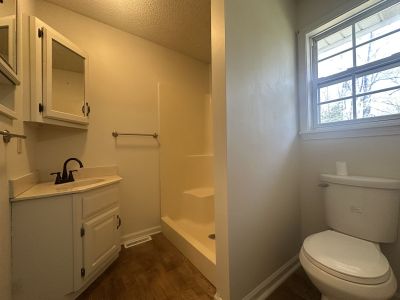 17173 Cedar Hills Drive