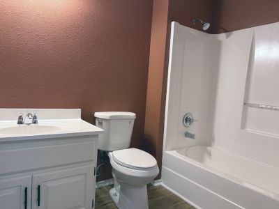 11783 County Road 491