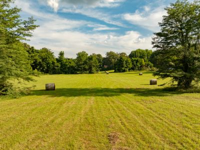 14038 County Road 405