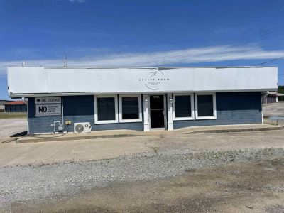 915 Smith St, Suite A