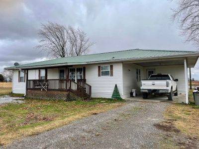 1846 County Highway 524 details