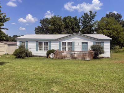 151 Pebble Creek